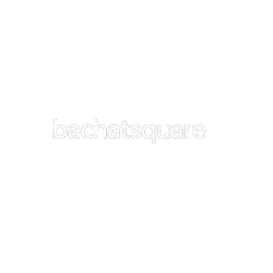 My Blog